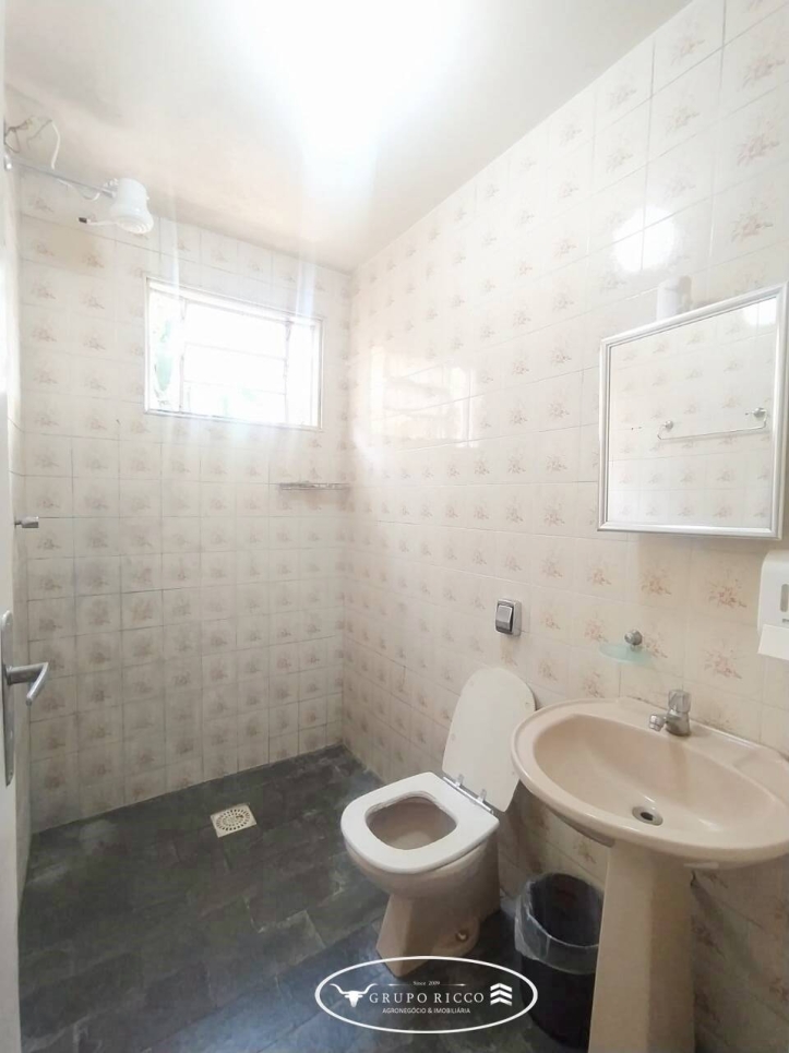 Casa à venda com 3 quartos, 136m² - Foto 12