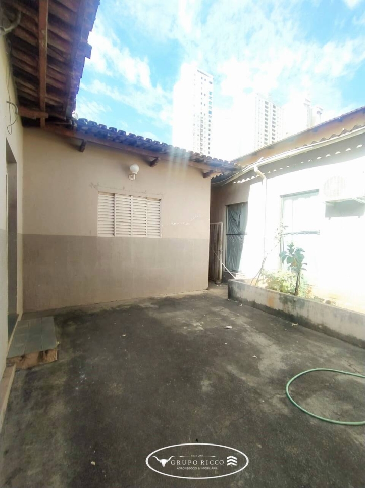 Casa à venda com 3 quartos, 136m² - Foto 13