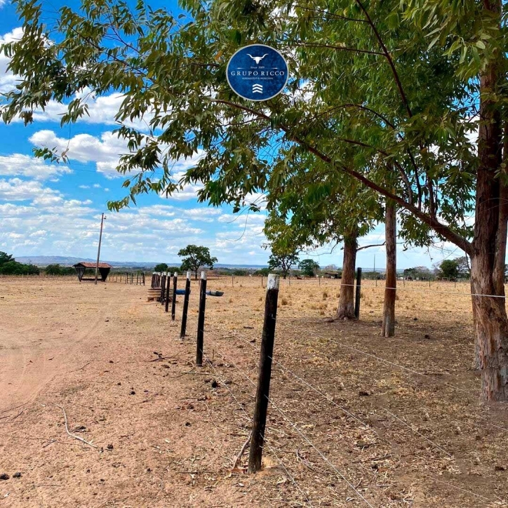 Terreno à venda, 200m² - Foto 8