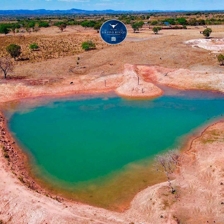 Terreno à venda, 200m² - Foto 16