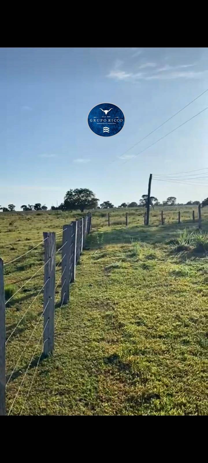 Terreno à venda, 230m² - Foto 8