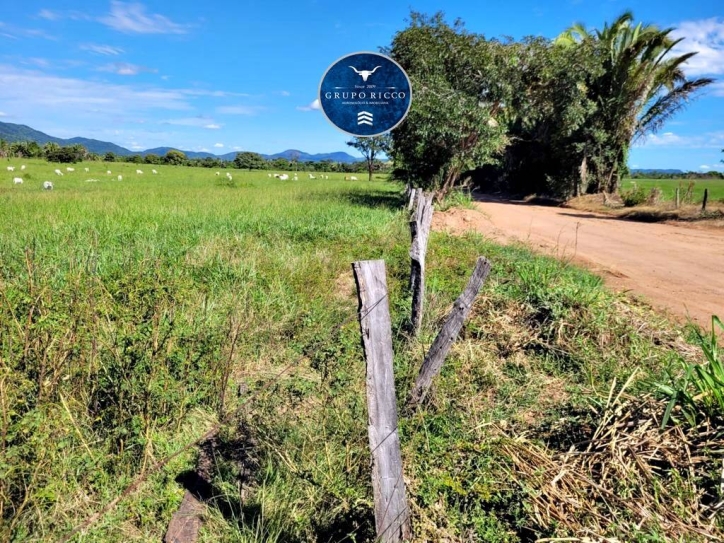 Terreno à venda, 68m² - Foto 10