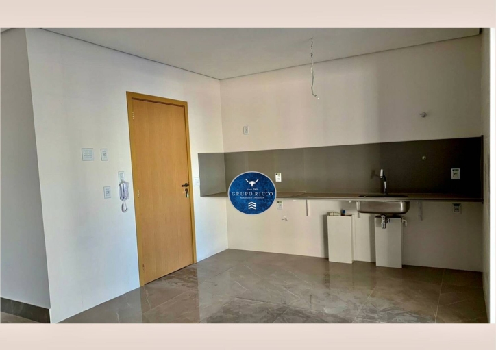 Apartamento à venda com 4 quartos, 223m² - Foto 11