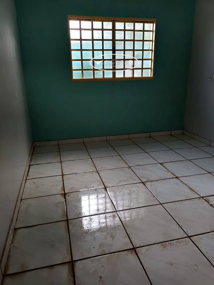 Casa à venda com 2 quartos, 100m² - Foto 5