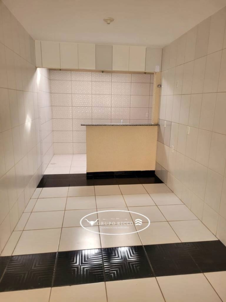 Sobrado à venda com 2 quartos, 70m² - Foto 3