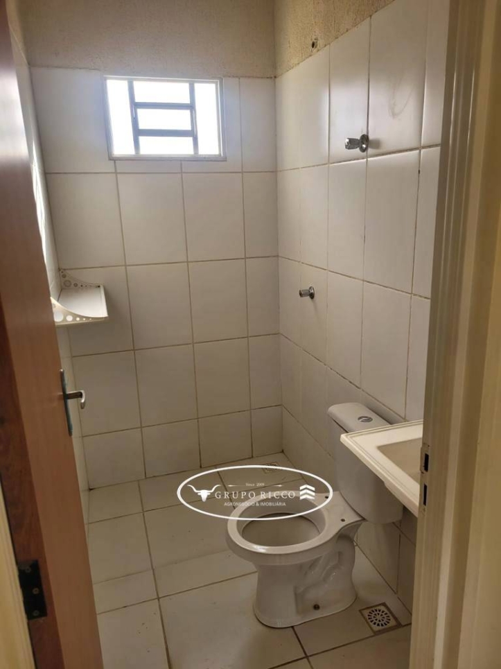 Sobrado à venda com 2 quartos, 70m² - Foto 8