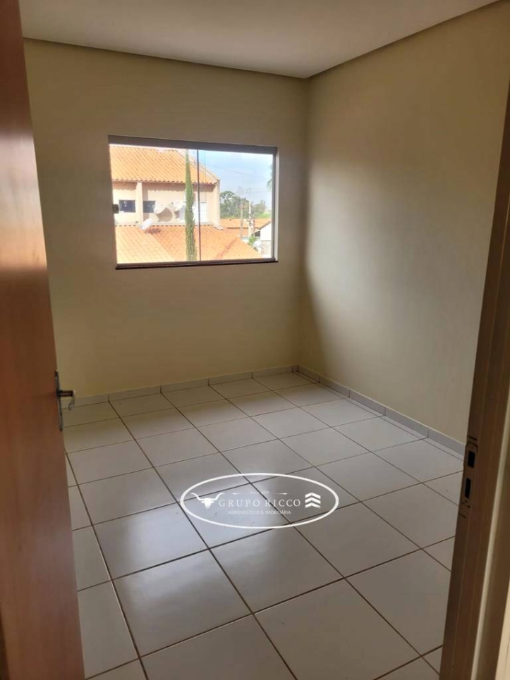 Sobrado à venda com 2 quartos, 70m² - Foto 11