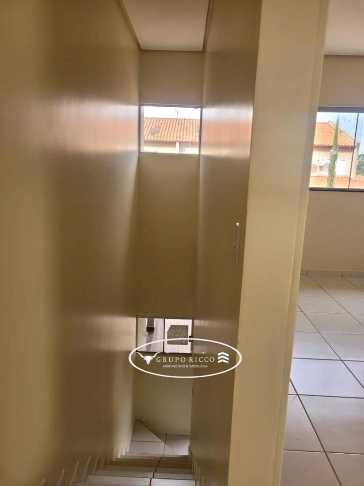 Sobrado à venda com 2 quartos, 70m² - Foto 12