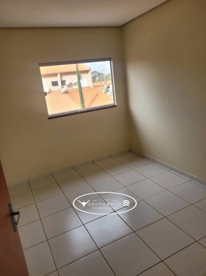 Sobrado à venda com 2 quartos, 70m² - Foto 7