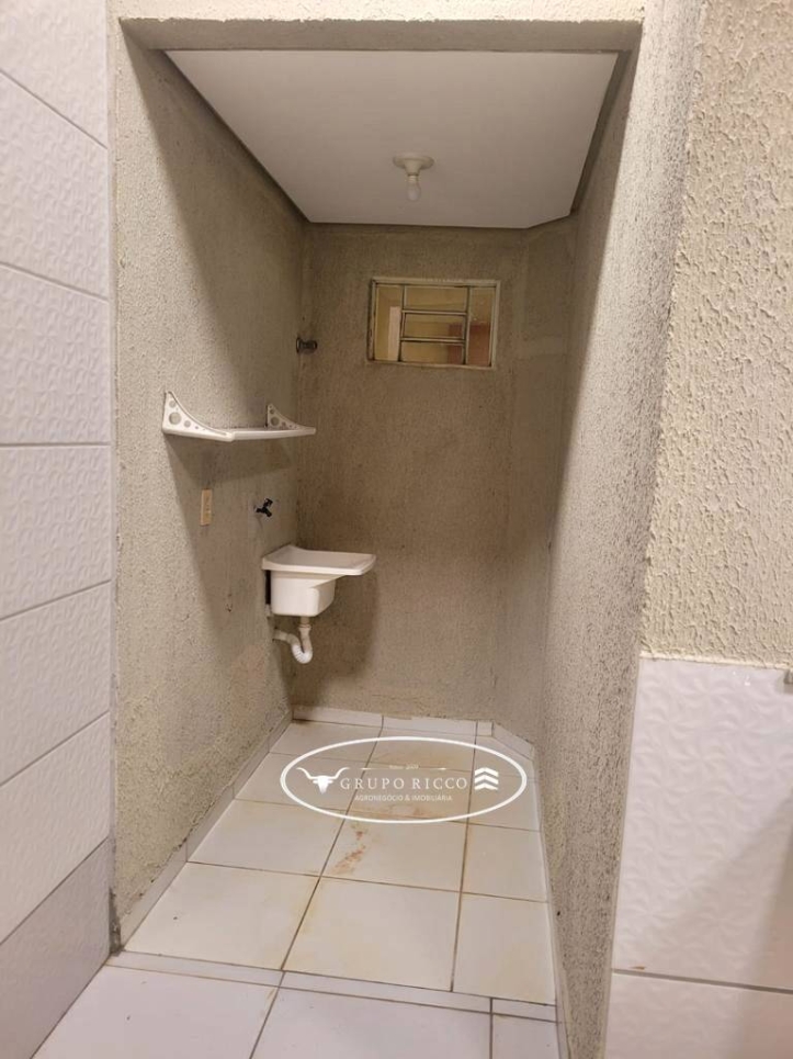 Sobrado à venda com 2 quartos, 70m² - Foto 14