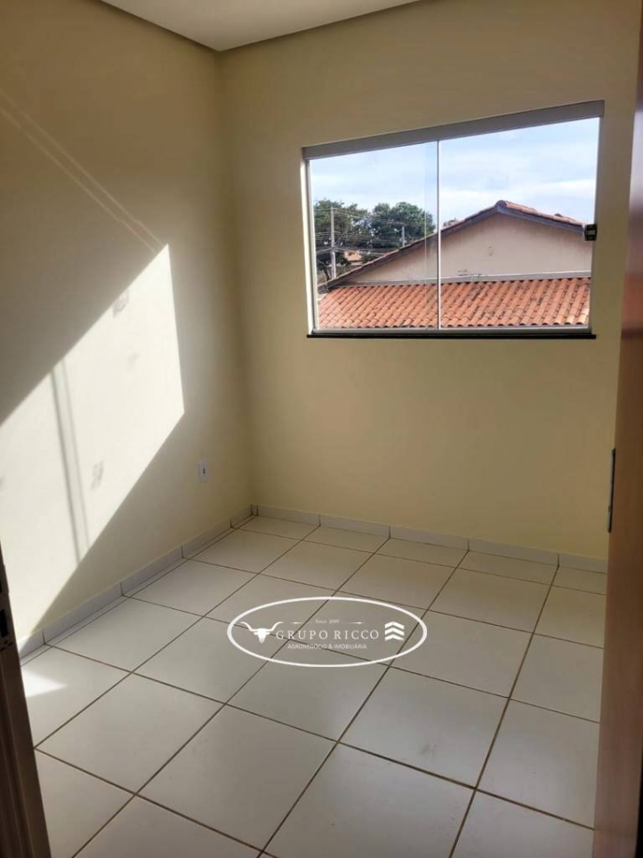 Sobrado à venda com 2 quartos, 70m² - Foto 9