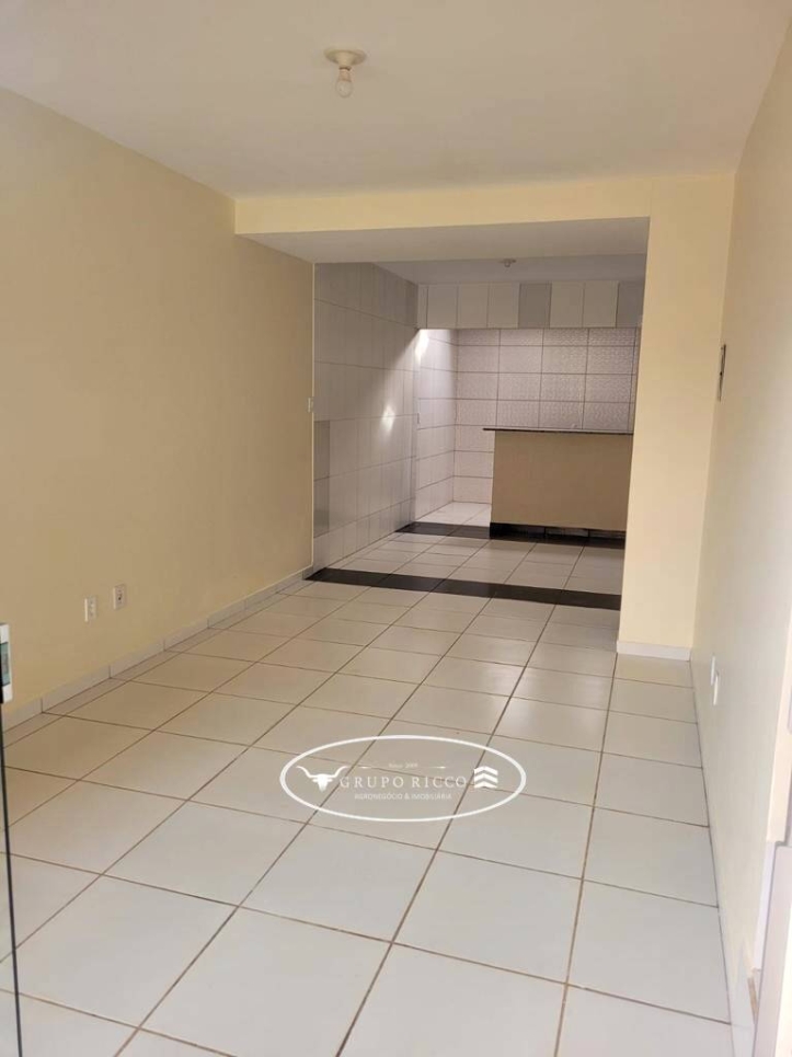 Sobrado à venda com 2 quartos, 70m² - Foto 2