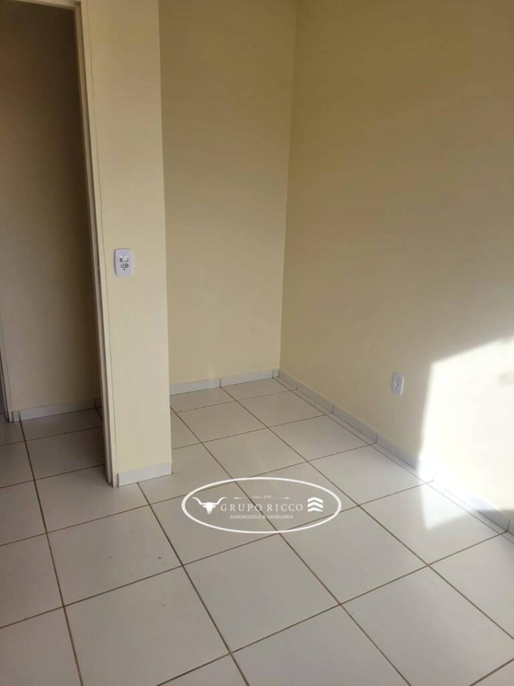 Sobrado à venda com 2 quartos, 70m² - Foto 10