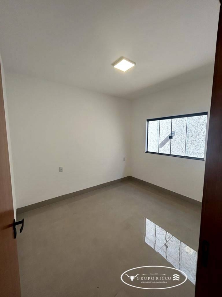 Casa à venda com 3 quartos, 180m² - Foto 5