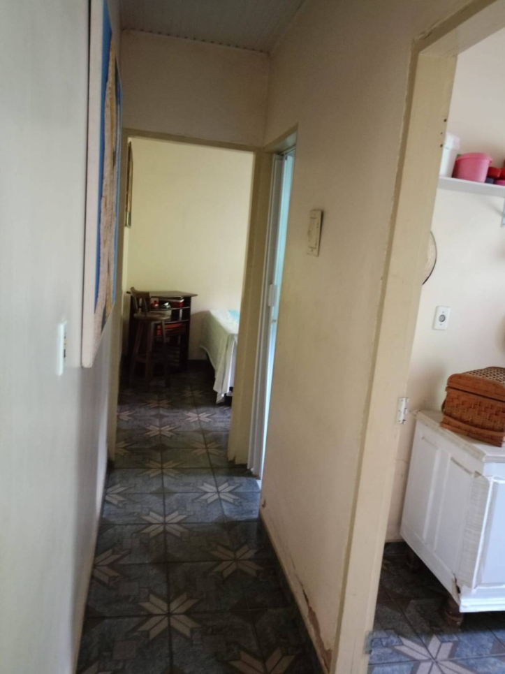 Casa à venda com 3 quartos, 150m² - Foto 15