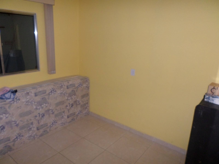 Casa à venda com 2 quartos, 150m² - Foto 5