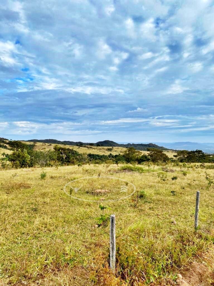 Terreno à venda, 65m² - Foto 7