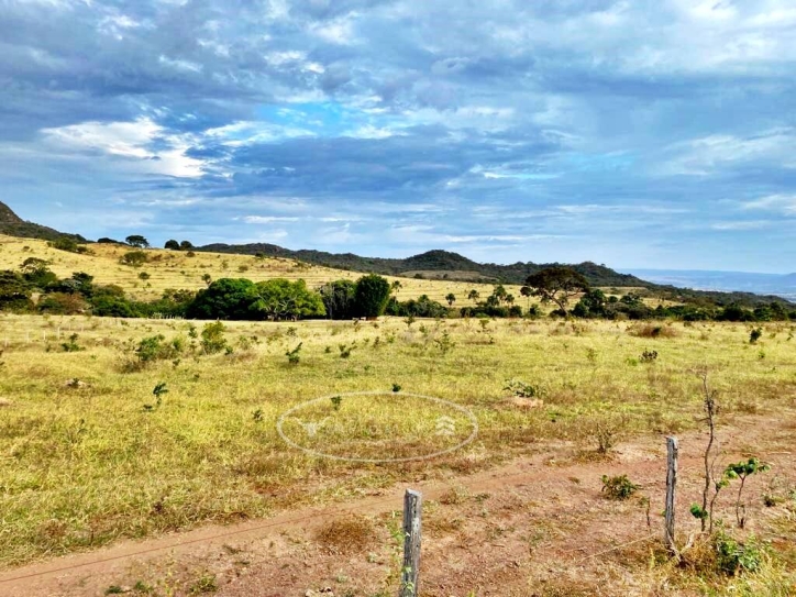 Terreno à venda, 65m² - Foto 10