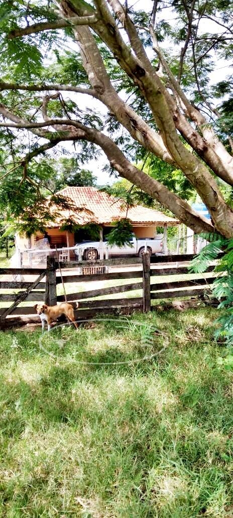 Terreno à venda, 80m² - Foto 9