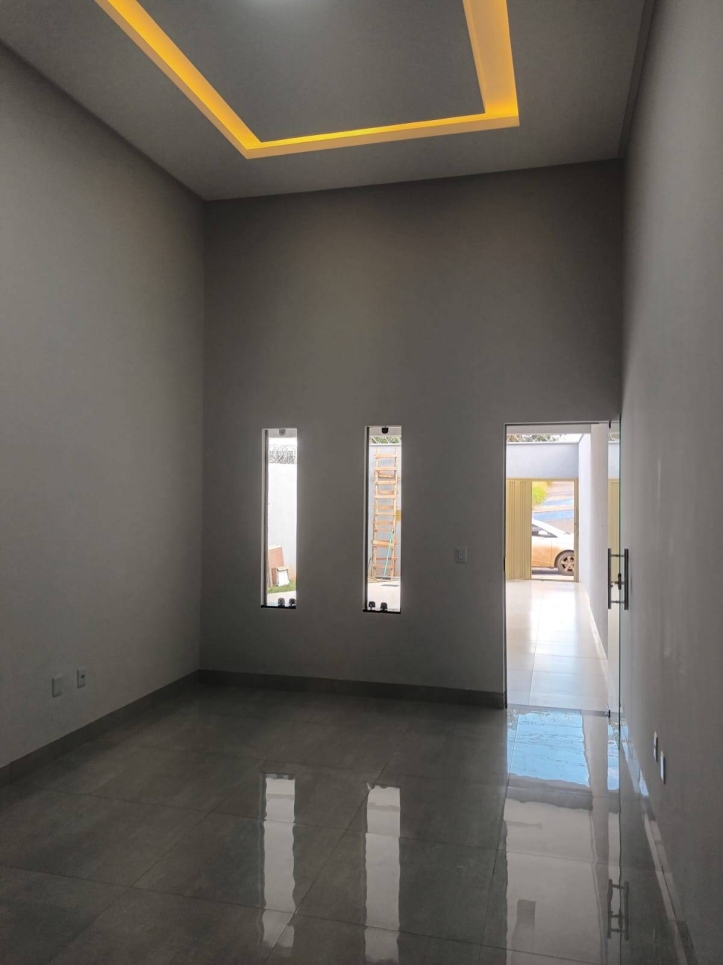 Casa à venda com 3 quartos, 155m² - Foto 3