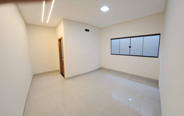 Casa à venda com 3 quartos, 134m² - Foto 5