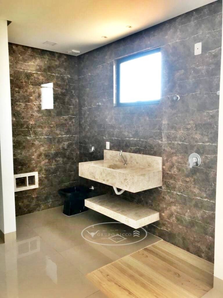 Sobrado à venda com 3 quartos, 119m² - Foto 12