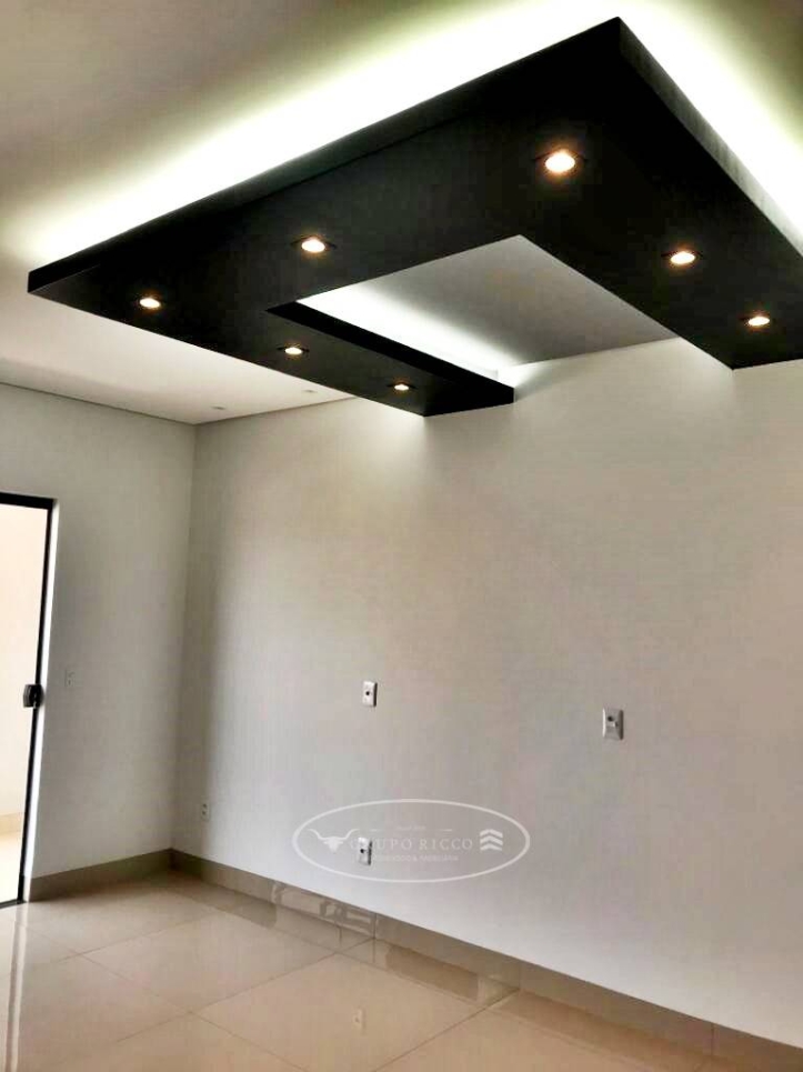 Sobrado à venda com 3 quartos, 119m² - Foto 4