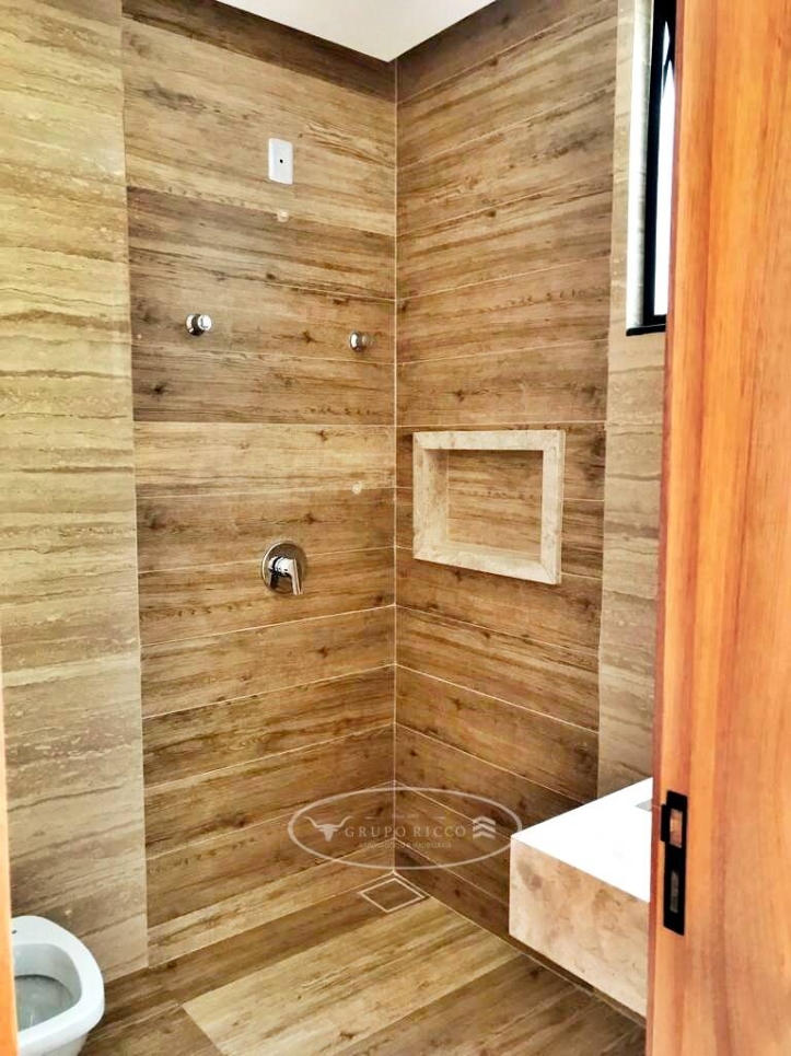 Sobrado à venda com 3 quartos, 119m² - Foto 14