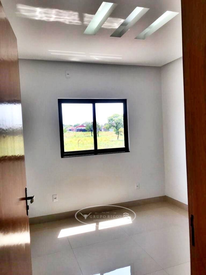 Sobrado à venda com 3 quartos, 119m² - Foto 9