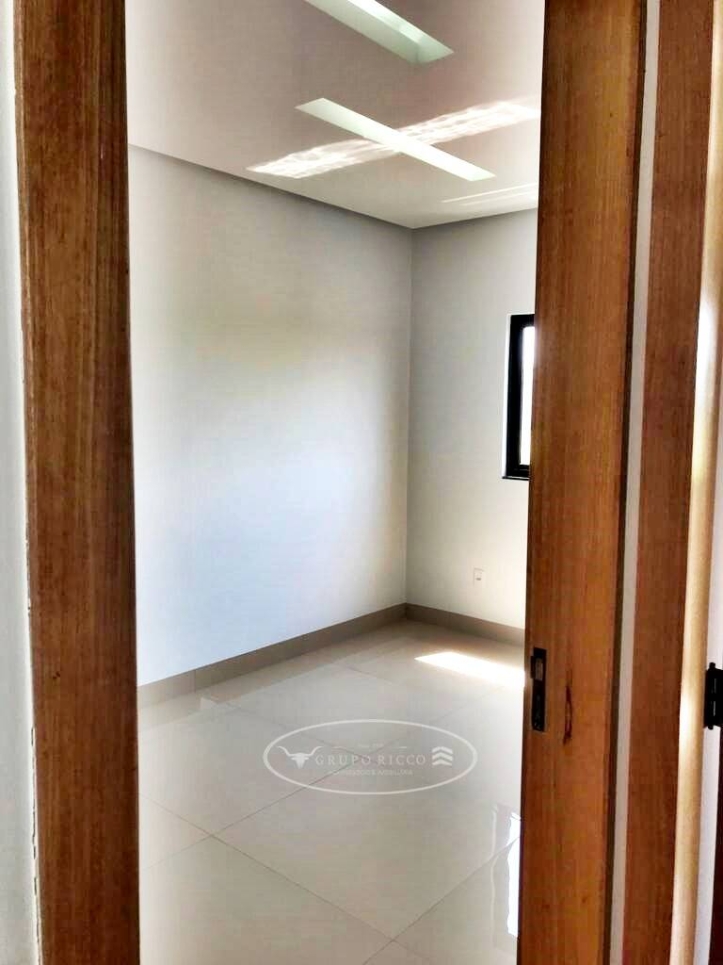 Sobrado à venda com 3 quartos, 119m² - Foto 10