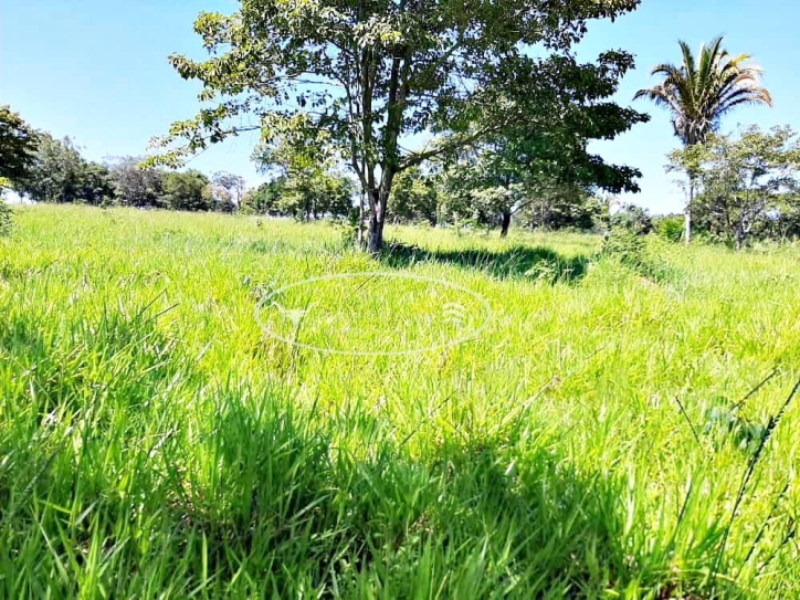 Terreno à venda, 12m² - Foto 8