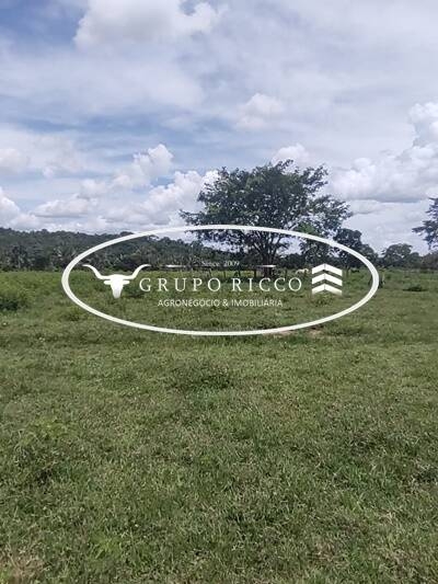 Terreno à venda, 1500m² - Foto 13