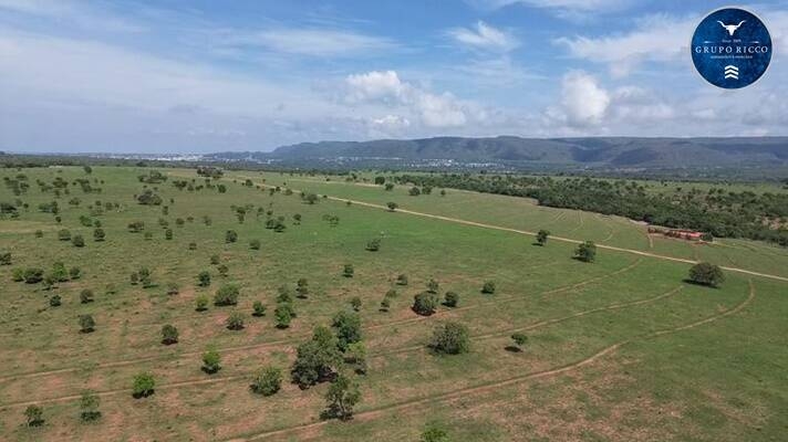 Terreno à venda, 150m² - Foto 5