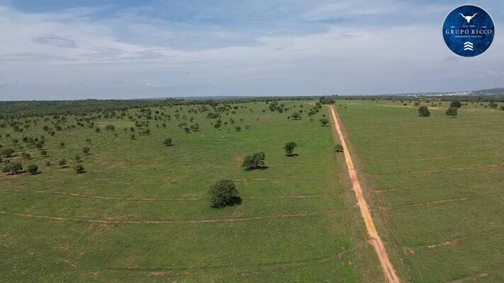 Terreno à venda, 150m² - Foto 7