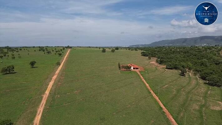 Terreno à venda, 150m² - Foto 9