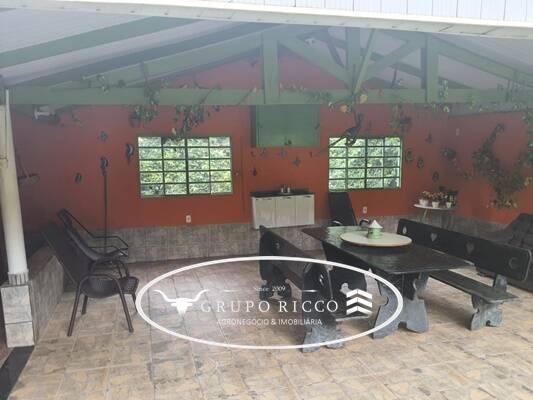 Fazenda à venda com 3 quartos, 5600m² - Foto 26