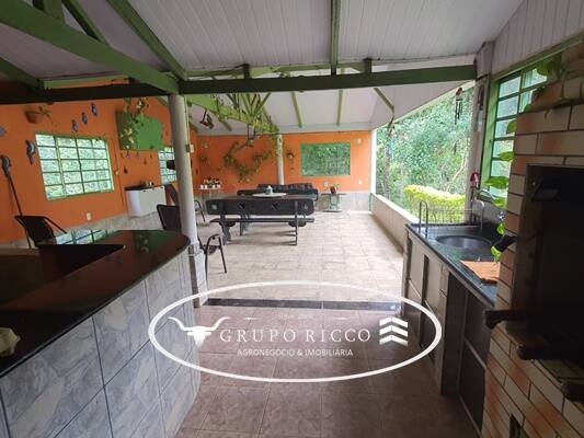 Fazenda à venda com 3 quartos, 5600m² - Foto 28