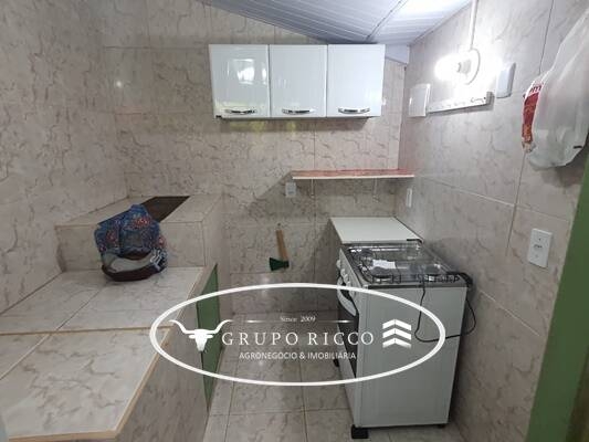 Fazenda à venda com 3 quartos, 5600m² - Foto 29