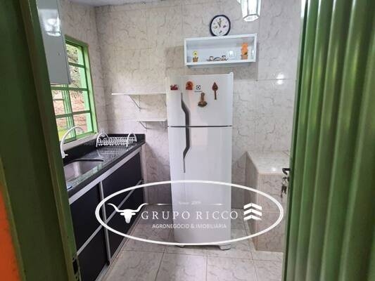 Fazenda à venda com 3 quartos, 5600m² - Foto 30