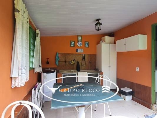 Fazenda à venda com 3 quartos, 5600m² - Foto 38