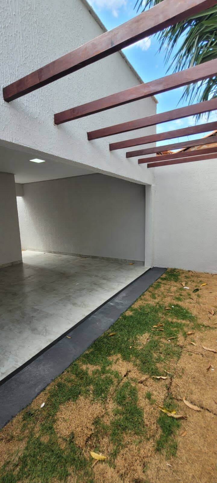 Casa à venda com 3 quartos, 120m² - Foto 10