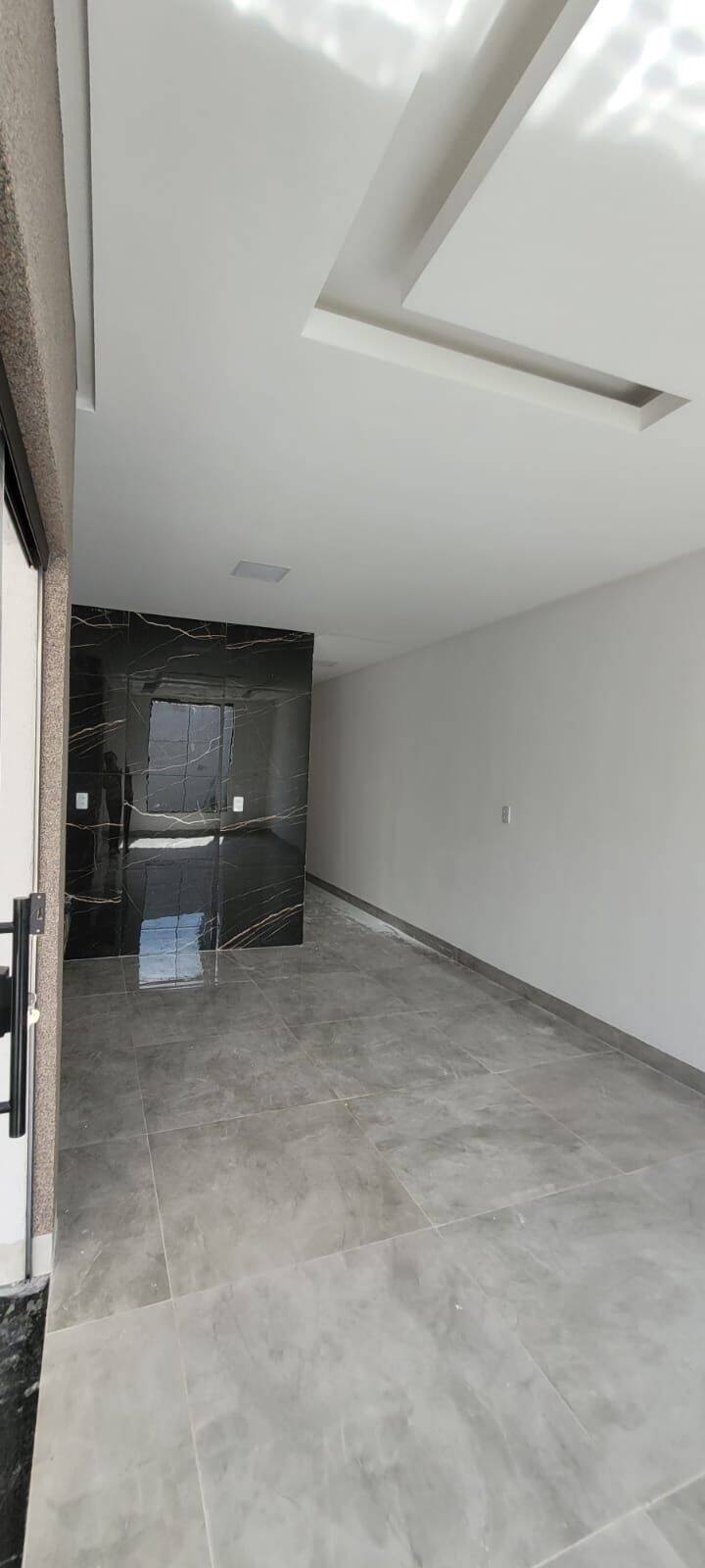 Casa à venda com 3 quartos, 120m² - Foto 12