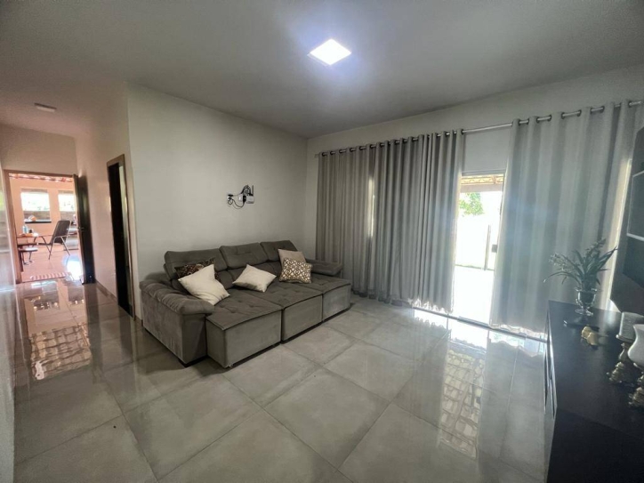 Fazenda à venda com 4 quartos, 350m² - Foto 14