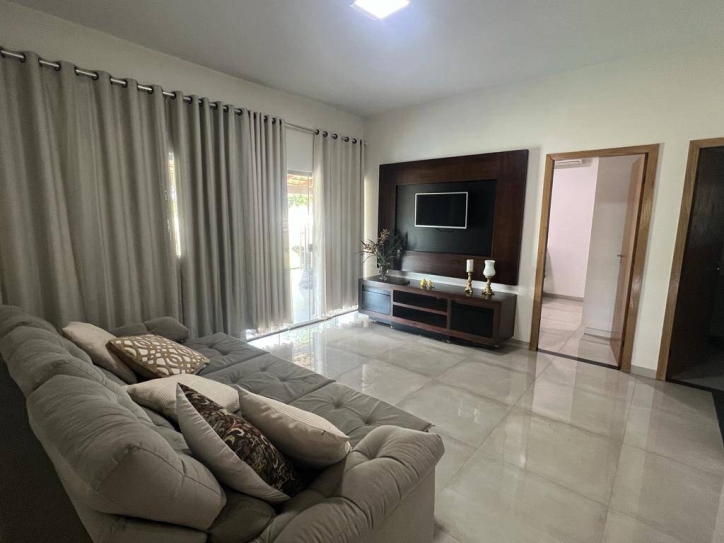 Fazenda à venda com 4 quartos, 350m² - Foto 16