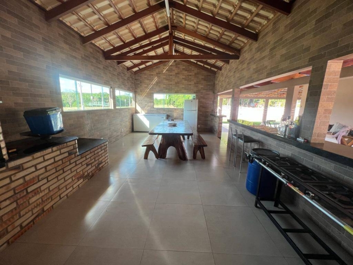 Fazenda à venda com 4 quartos, 350m² - Foto 17