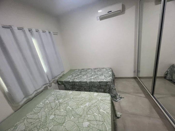 Fazenda à venda com 4 quartos, 350m² - Foto 18