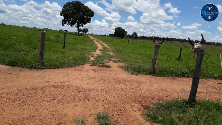 Terreno à venda, 5m² - Foto 12