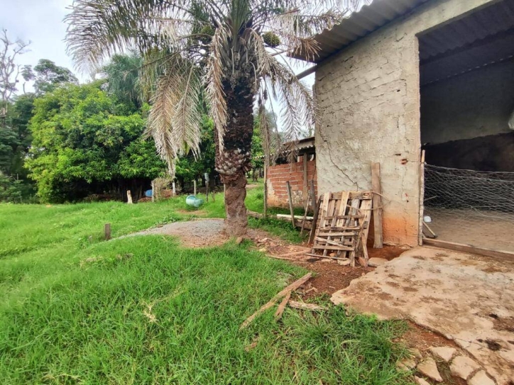 Terreno à venda, 4m² - Foto 3