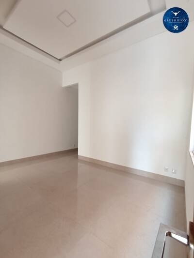 Casa à venda com 3 quartos, 105m² - Foto 11