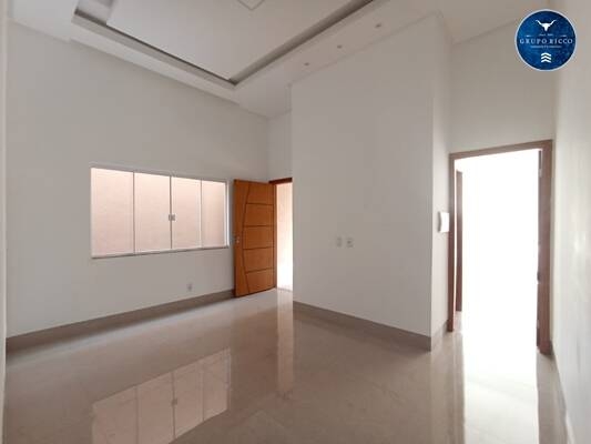 Casa à venda com 3 quartos, 105m² - Foto 12